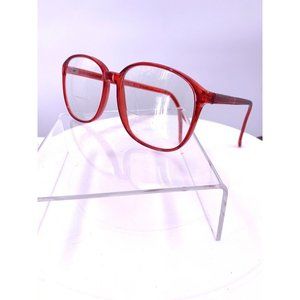 Libco USA Style #NLI-203 Vintage 80's Womens Eyeglasses  (Z-31)